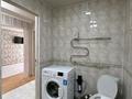 1-бөлмелі пәтер · 47 м² · 9/9 қабат, 19-й мкр 1, бағасы: 17 млн ₸ в Актау — фото 5