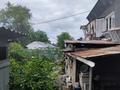 Участок · 10 соток, мкр Каменское плато, ул Байконурская 60 за 65 млн ₸ в Алматы, Медеуский р-н — фото 22
