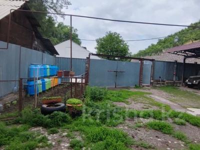 Участок · 10 соток, мкр Каменское плато, ул Байконурская 60 за 80 млн ₸ в Алматы, Медеуский р-н