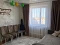 1-комнатная квартира · 32.5 м² · 6 этаж, Майкудук, Восток-3 ш/а. 17 за 12 млн 〒 в Караганде, Алихана Бокейханова р-н