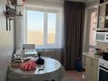 1-комнатная квартира · 32.5 м² · 6 этаж, Майкудук, Восток-3 ш/а. 17 за 12 млн 〒 в Караганде, Алихана Бокейханова р-н — фото 3