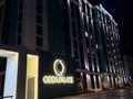 2-бөлмелі пәтер · 90 м² · 1/10 қабат, мкр. Алтын орда, Мкр Батыс-2 11Б, бағасы: 25 000 〒 в Актобе — фото 2
