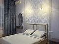 2-бөлмелі пәтер · 90 м² · 1/10 қабат, мкр. Алтын орда, Мкр Батыс-2 11Б, бағасы: 25 000 〒 в Актобе — фото 11