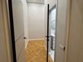 2-бөлмелі пәтер · 90 м² · 1/10 қабат, мкр. Алтын орда, Мкр Батыс-2 11Б, бағасы: 25 000 〒 в Актобе — фото 15
