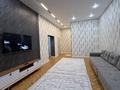 2-бөлмелі пәтер · 90 м² · 1/10 қабат, мкр. Алтын орда, Мкр Батыс-2 11Б, бағасы: 25 000 〒 в Актобе — фото 16