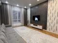 2-бөлмелі пәтер · 90 м² · 1/10 қабат, мкр. Алтын орда, Мкр Батыс-2 11Б, бағасы: 25 000 〒 в Актобе