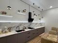 2-бөлмелі пәтер · 90 м² · 1/10 қабат, мкр. Алтын орда, Мкр Батыс-2 11Б, бағасы: 25 000 〒 в Актобе — фото 18