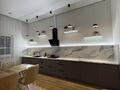 2-бөлмелі пәтер · 90 м² · 1/10 қабат, мкр. Алтын орда, Мкр Батыс-2 11Б, бағасы: 25 000 〒 в Актобе — фото 19