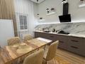 2-бөлмелі пәтер · 90 м² · 1/10 қабат, мкр. Алтын орда, Мкр Батыс-2 11Б, бағасы: 25 000 〒 в Актобе — фото 20