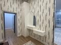 2-бөлмелі пәтер · 90 м² · 1/10 қабат, мкр. Алтын орда, Мкр Батыс-2 11Б, бағасы: 25 000 〒 в Актобе — фото 21