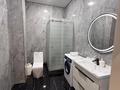 2-бөлмелі пәтер · 90 м² · 1/10 қабат, мкр. Алтын орда, Мкр Батыс-2 11Б, бағасы: 25 000 〒 в Актобе — фото 22
