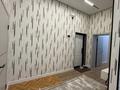 2-бөлмелі пәтер · 90 м² · 1/10 қабат, мкр. Алтын орда, Мкр Батыс-2 11Б, бағасы: 25 000 〒 в Актобе — фото 23