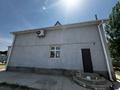 Отдельный дом · 4 комнаты · 150 м² · 10 сот., Ундербаева 53 — Прямо по алатау ресторан за 59 млн ₸ в  — фото 3