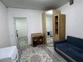 3-комнатная квартира, 75 м², 7/10 этаж, мкр Юго-Восток, Дюсембекова 53/8 за 37 млн 〒 в Караганде, Казыбек би р-н