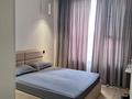 2-комнатная квартира · 60 м² · 5/13 этаж, Райымбека 348/1 за 23 000 ₸ в Алматы, Ауэзовский р-н