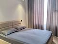 2-комнатная квартира · 60 м² · 5/13 этаж, Райымбека 348/1 за 23 000 ₸ в Алматы, Ауэзовский р-н — фото 2