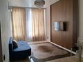 2-комнатная квартира · 60 м² · 5/13 этаж, Райымбека 348/1 за 23 000 ₸ в Алматы, Ауэзовский р-н — фото 4