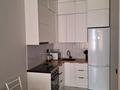 2-комнатная квартира · 60 м² · 5/13 этаж, Райымбека 348/1 за 23 000 ₸ в Алматы, Ауэзовский р-н — фото 5