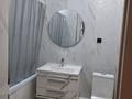 2-комнатная квартира · 60 м² · 5/13 этаж, Райымбека 348/1 за 23 000 ₸ в Алматы, Ауэзовский р-н — фото 6