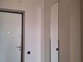 2-комнатная квартира · 60 м² · 5/13 этаж, Райымбека 348/1 за 23 000 ₸ в Алматы, Ауэзовский р-н — фото 7