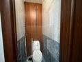 1-бөлмелі пәтер · 42.4 м² · 1/5 қабат, Хакимжановой 56, бағасы: 16.9 млн ₸ в Костанае — фото 7