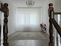 Отдельный дом · 7 комнат · 300 м² · 10 сот., Имашева за 64 млн ₸ в Актобе, жилой массив Заречный-2 — фото 33