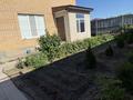 Отдельный дом · 7 комнат · 300 м² · 10 сот., Имашева за 64 млн ₸ в Актобе, жилой массив Заречный-2 — фото 9