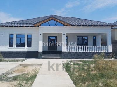 Жеке үй · 7 бөлме · 250 м² · 8 жүзд., Тассай ш/а. BIIK стадион, бағасы: 85 млн ₸ в Шымкенте, Каратауский р-н