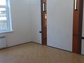 Жеке үй · 7 бөлме · 250 м² · 8 жүзд., Тассай ш/а. BIIK стадион, бағасы: 85 млн ₸ в Шымкенте, Каратауский р-н — фото 16