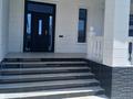 Жеке үй · 7 бөлме · 250 м² · 8 жүзд., Тассай ш/а. BIIK стадион, бағасы: 85 млн ₸ в Шымкенте, Каратауский р-н — фото 2