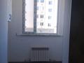 1-комнатная квартира · 30 м² · 2/5 этаж, мкр Нуртас за 17 млн 〒 в Шымкенте, Каратауский р-н — фото 3