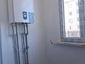 1-комнатная квартира · 30 м² · 2/5 этаж, мкр Нуртас за 17 млн 〒 в Шымкенте, Каратауский р-н — фото 4