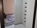 1-комнатная квартира · 30 м² · 2/5 этаж, мкр Нуртас за 17 млн 〒 в Шымкенте, Каратауский р-н — фото 5