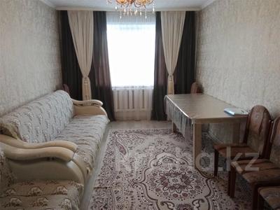 3-комнатная квартира · 62 м² · 5/5 этаж, Майкудук, 11а микрорайон за 14.5 млн ₸ в Караганде, Алихана Бокейханова р-н