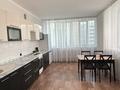 1-комнатная квартира · 54 м² · 11/14 этаж, Алматы 13 за 200 000 ₸ в Астане, Есильский р-н