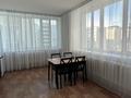 1-комнатная квартира · 54 м² · 11/14 этаж, Алматы 13 за 200 000 ₸ в Астане, Есильский р-н — фото 2