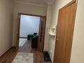 1-комнатная квартира · 54 м² · 11/14 этаж, Алматы 13 за 200 000 ₸ в Астане, Есильский р-н — фото 4