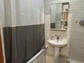 1-комнатная квартира · 54 м² · 11/14 этаж, Алматы 13 за 200 000 ₸ в Астане, Есильский р-н — фото 5