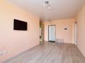2-комнатная квартира · 52.9 м² · 7/9 этаж, А 105 20/2 за 20.5 млн ₸ в Астане, Сарайшык р-н — фото 4