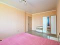 2-комнатная квартира · 52.9 м² · 7/9 этаж, А 105 20/2 за 20.5 млн ₸ в Астане, Сарайшык р-н — фото 13