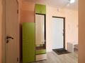2-комнатная квартира · 52.9 м² · 7/9 этаж, А 105 20/2 за 20.5 млн ₸ в Астане, Сарайшык р-н — фото 15
