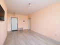 2-комнатная квартира · 52.9 м² · 7/9 этаж, А 105 20/2 за 20.5 млн ₸ в Астане, Сарайшык р-н — фото 5