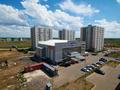 2-комнатная квартира · 52.9 м² · 7/9 этаж, А 105 20/2 за 20.5 млн ₸ в Астане, Сарайшык р-н — фото 25