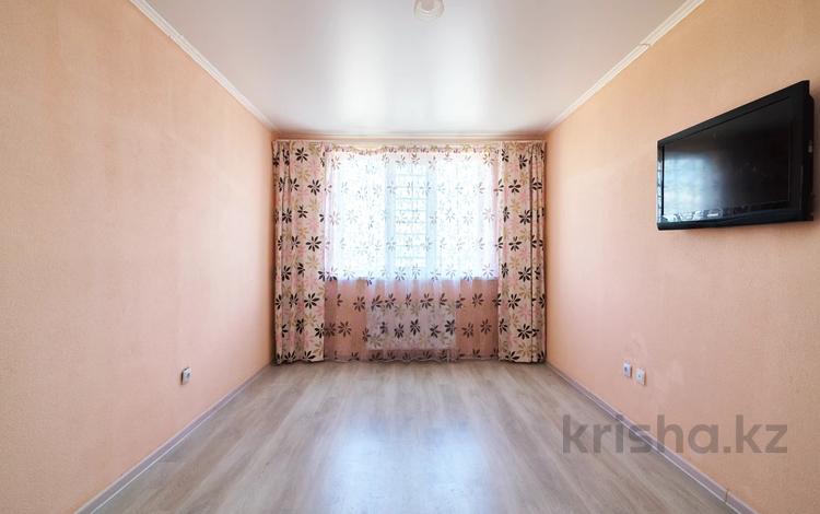 2-комнатная квартира · 52.9 м² · 7/9 этаж, А 105 20/2 за 20.5 млн ₸ в Астане, Сарайшык р-н — фото 10