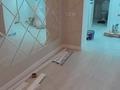 3-бөлмелі пәтер · 128.3 м² · 5/5 қабат, Курмангалиева 28 — Бияшева, бағасы: 42 млн ₸ в Уральске — фото 3