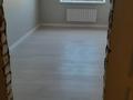 3-бөлмелі пәтер · 128.3 м² · 5/5 қабат, Курмангалиева 28 — Бияшева, бағасы: 42 млн ₸ в Уральске — фото 4