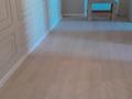 3-бөлмелі пәтер · 128.3 м² · 5/5 қабат, Курмангалиева 28 — Бияшева, бағасы: 42 млн ₸ в Уральске — фото 6
