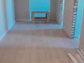 3-бөлмелі пәтер · 128.3 м² · 5/5 қабат, Курмангалиева 28 — Бияшева, бағасы: 42 млн ₸ в Уральске — фото 7