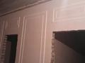 3-бөлмелі пәтер · 128.3 м² · 5/5 қабат, Курмангалиева 28 — Бияшева, бағасы: 42 млн ₸ в Уральске — фото 11