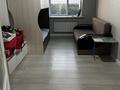 3-бөлмелі пәтер · 128.3 м² · 5/5 қабат, Курмангалиева 28 — Бияшева, бағасы: 42 млн ₸ в Уральске — фото 13
